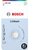 Bosch CR1220B100 lítium gombelem, CR1220, 1 db