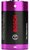Bosch LR14UA2B00 ultra alkáli elem, C, 2 db