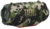 JBL Xtreme 4 bluetooth hangszóró, camo (terepmintás)