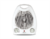 Gallet H500 FŰTŐVENTILÁTOR