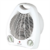 Gallet H500 FŰTŐVENTILÁTOR