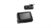 70mai DASH CAM 4K A800SE + RC11 szett menetrögzítő kamera