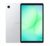 Samsung X135F GALAXY TAB A11 (4/64GB) LTE SILVER