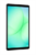 Samsung X135F GALAXY TAB A11 (4/64GB) LTE SILVER