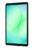 Samsung X135F GALAXY TAB A11 (4/64GB) LTE SILVER