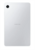 Samsung X135F GALAXY TAB A11 (4/64GB) LTE SILVER