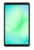 Samsung X135F GALAXY TAB A11 (4/64GB) LTE SILVER
