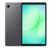 SAMSUNG Tablet Galaxy Tab A11 (Wi-Fi, 8.7"), 64GB/4GB, Graphite