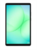 SAMSUNG Tablet Galaxy Tab A11 (Wi-Fi, 8.7"), 64GB/4GB, Graphite