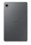 SAMSUNG Tablet Galaxy Tab A11 (Wi-Fi, 8.7"), 64GB/4GB, Graphite