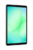 SAMSUNG Tablet Galaxy Tab A11 (Wi-Fi, 8.7"), 64GB/4GB, Graphite