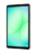 SAMSUNG Tablet Galaxy Tab A11 (Wi-Fi, 8.7"), 64GB/4GB, Graphite