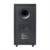 JBL SB580BLKEP HANGPROJEKTOR