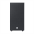 JBL SB580BLKEP HANGPROJEKTOR