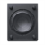 JBL SB580BLKEP HANGPROJEKTOR