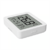 Xiaomi SMART TEMP AND HUMIDITY MONITOR 3 HŐMÉRSÉKLET KIJELZŐ