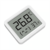 Xiaomi SMART TEMP AND HUMIDITY MONITOR 3 HŐMÉRSÉKLET KIJELZŐ