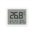 Xiaomi SMART TEMP AND HUMIDITY MONITOR 3 HŐMÉRSÉKLET KIJELZŐ