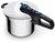 Tefal P2580701 Secure Trendy kukta