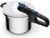 Tefal P2580701 Secure Trendy kukta