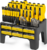 Fieldmann FDS 5009-116R csavarhúzó készlet 116db