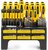 Fieldmann FDS 5009-116R csavarhúzó készlet 116db