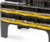 Fieldmann FDS 5009-116R csavarhúzó készlet 116db