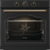 Gorenje BOS67372CLB beépíthető sütő bézs
