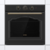 Gorenje BOS67372CLB beépíthető sütő bézs