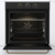 Gorenje BOS67372CLB beépíthető sütő bézs