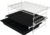 Gorenje BOS67372CLB beépíthető sütő bézs