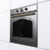 Gorenje BOS67372CLB beépíthető sütő bézs