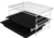Gorenje BOS67372CLB beépíthető sütő bézs