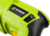Fieldmann FDV 210850-E elektromos fúrókalapács