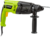 Fieldmann FDV 210850-E elektromos fúrókalapács