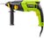 Fieldmann FDV 210850-E elektromos fúrókalapács