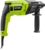 Fieldmann FDV 210850-E elektromos fúrókalapács