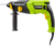 Fieldmann FDV 210850-E elektromos fúrókalapács