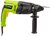 Fieldmann FDV 210850-E elektromos fúrókalapács