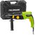Fieldmann FDV 210850-E elektromos fúrókalapács