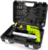 Fieldmann FDV 210850-E elektromos fúrókalapács