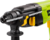 Fieldmann FDV 210850-E elektromos fúrókalapács