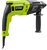 Fieldmann FDV 210850-E elektromos fúrókalapács