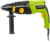 Fieldmann FDV 210850-E elektromos fúrókalapács