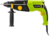 Fieldmann FDV 210850-E elektromos fúrókalapács