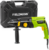 Fieldmann FDV 210850-E elektromos fúrókalapács