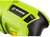 Fieldmann FDV 210850-E elektromos fúrókalapács
