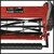 Einhell GC-HM 300 kézi fűnyíró (3414114)