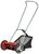 Einhell GC-HM 300 kézi fűnyíró (3414114)