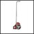 Einhell GC-HM 300 kézi fűnyíró (3414114)